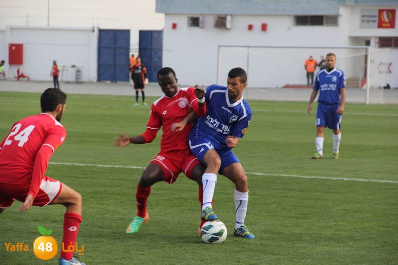 lud abna2 ta3adol 0208 (7).JPG